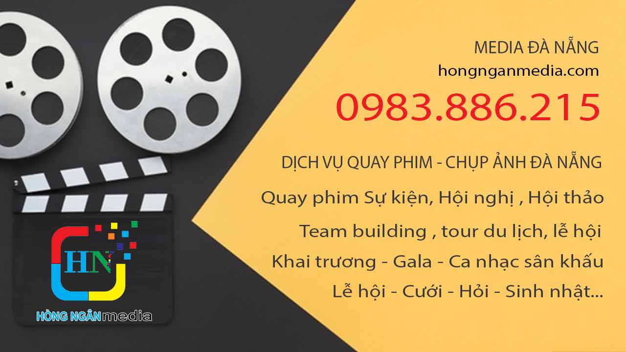 dich-vu-media-da-nang Dịch vụ media Đà Nẵng