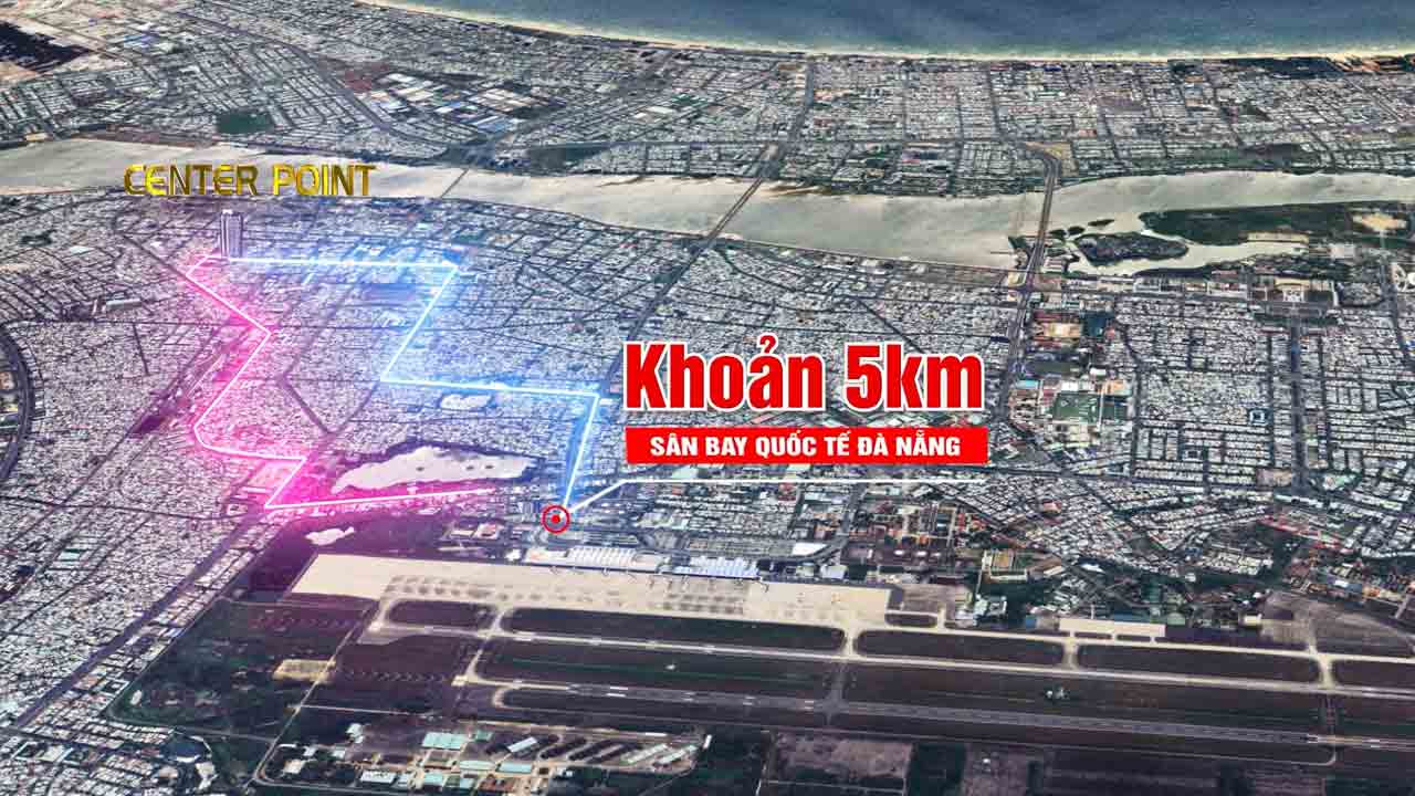 chu-thich-vi-tri-tren-ban-do Chú thích vị trí trên bản đồ