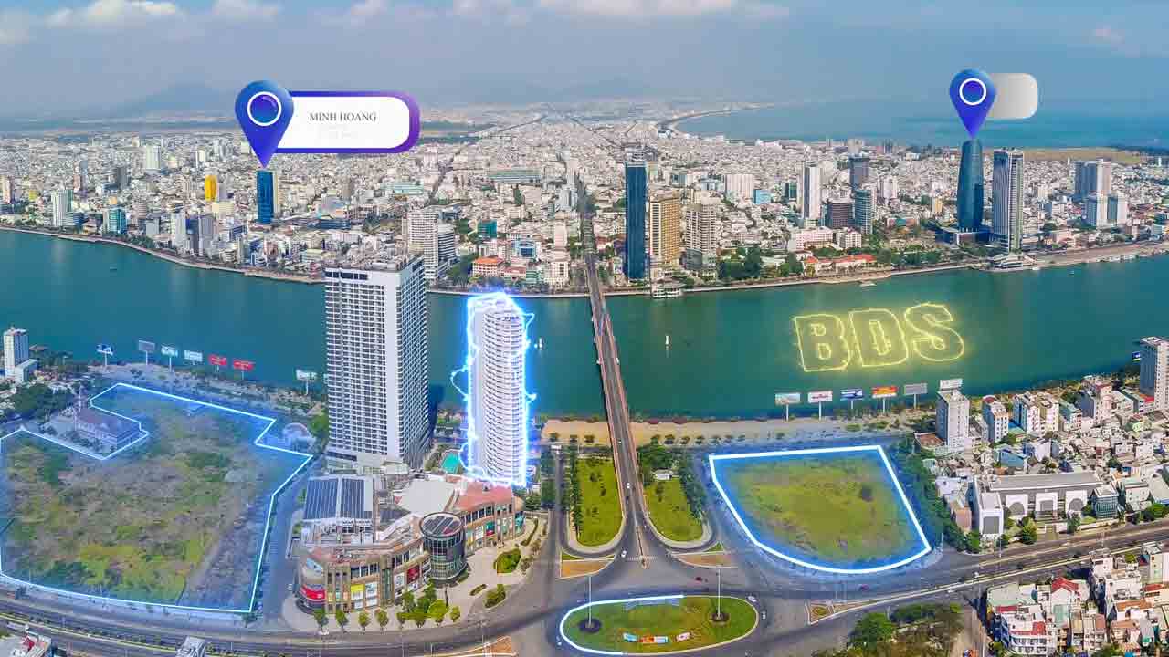 dung-phim-bat-dong-san-tai-da-nang Dựng phim video dự án BĐS