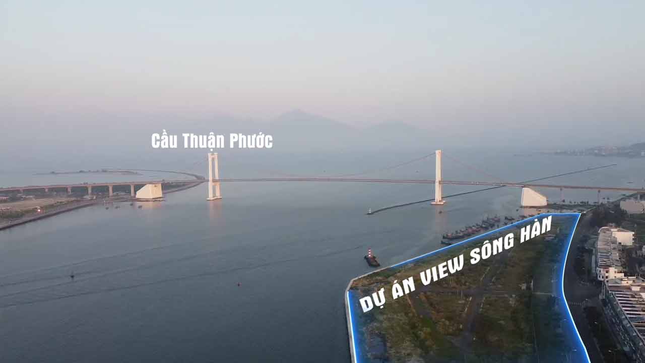 hau-ky-phim-bat-dong-san-tai-da-nang Edit film dự án nhà
